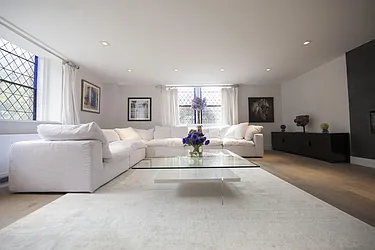 Sold by Hirsch Enterprises Incorporated