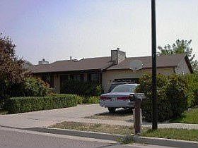 1st image of 2621 W Jordan Meadows Ln