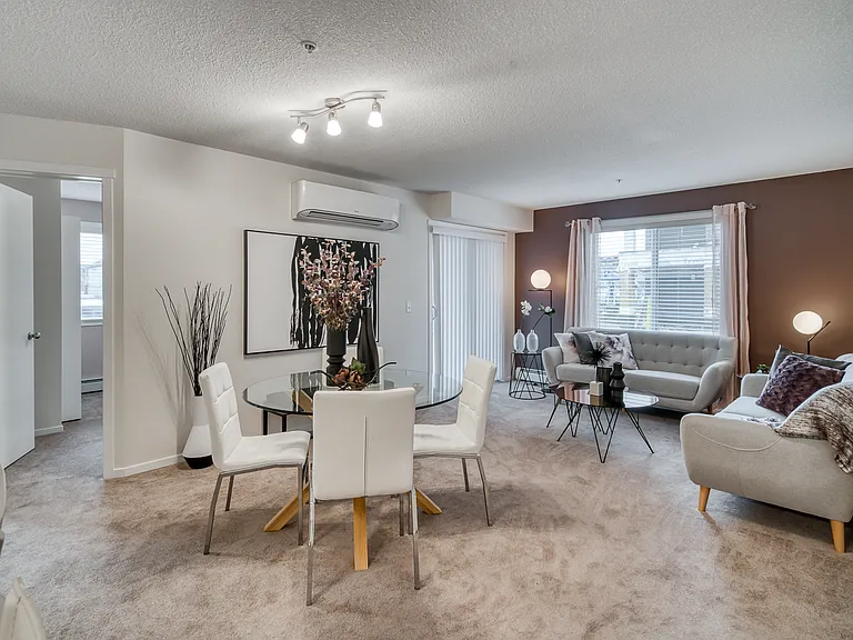 73 Skyview Point Cres NE — Photo 59