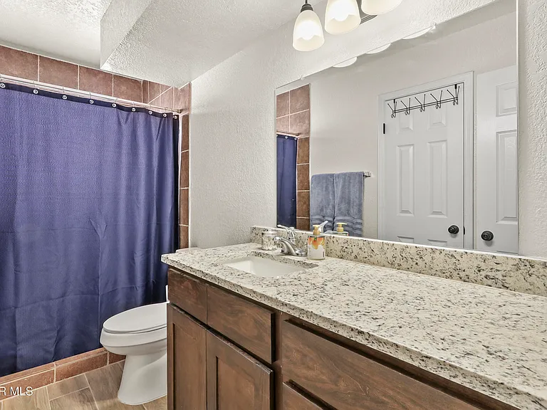 10925 Ernie Banks Dr — Photo 14