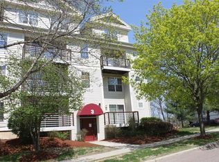 93 Hildred Drive, Burlington, VT 05401