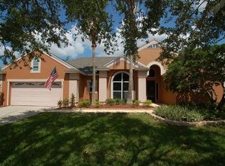 137 Carisbrooke St, Ocoee, FL 34761