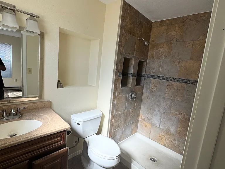 3000 Jane Cir SE — Photo 10