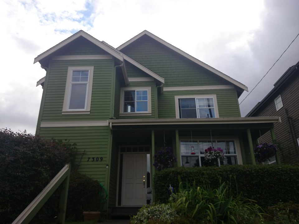 1st image of 7309 Earl Ave NW