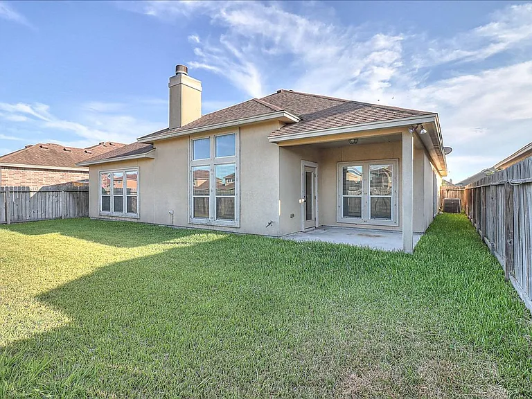 5810 Aava — Photo 52
