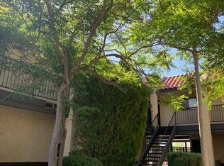 539 E Ridgecrest Blvd APT L, Ridgecrest, CA 93555