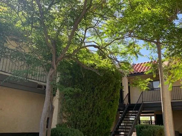 539 E Ridgecrest Blvd, Ridgecrest, CA