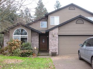 28530 SW Wagner St, Wilsonville, OR 97070