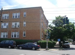 146 Nichols St APT 1, Everett, MA 02149