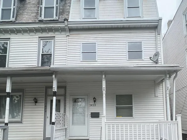 1422 Liberty St, Harrisburg, PA 17103