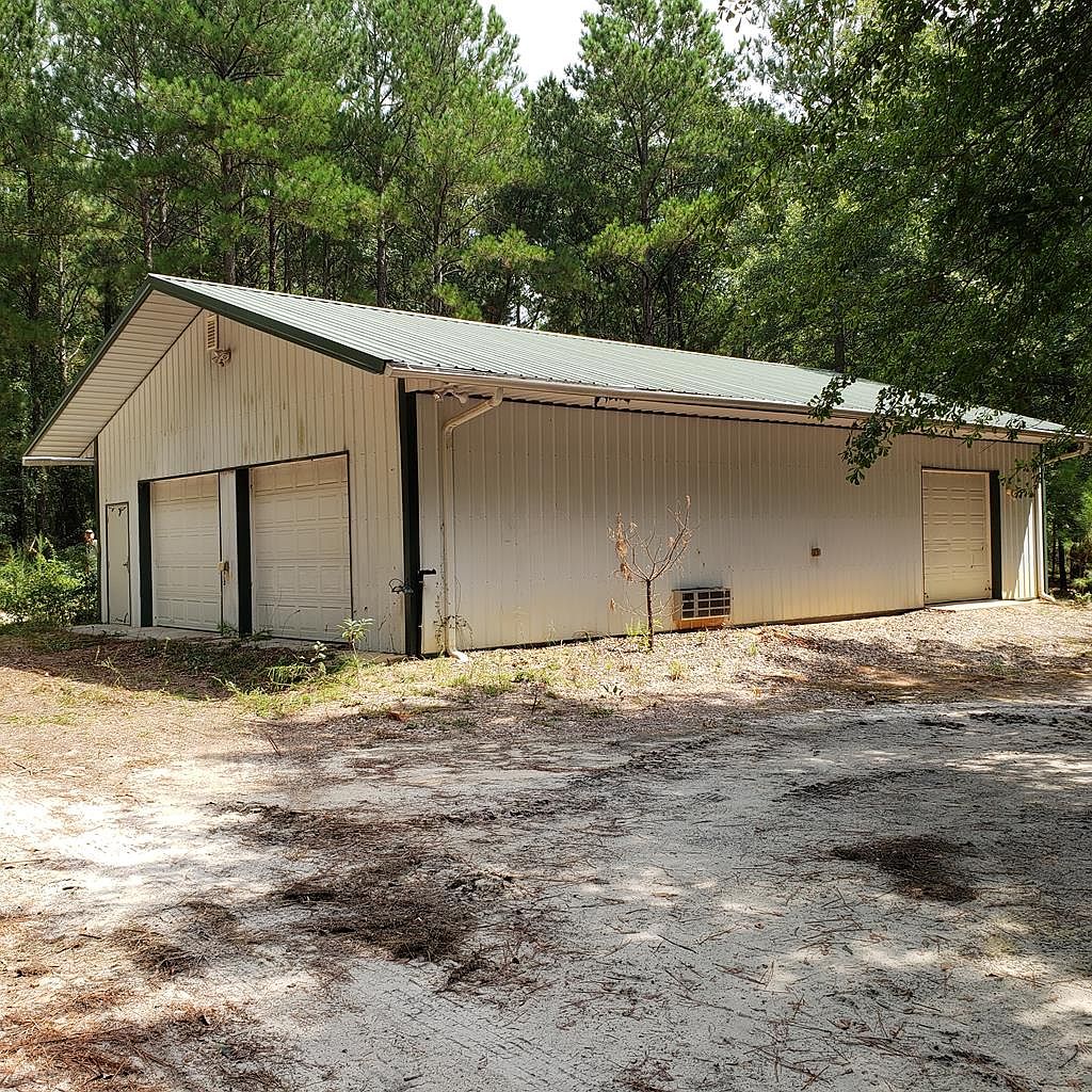 1365 Dairy Rd, Ridge Spring, SC 29129 | Zillow
