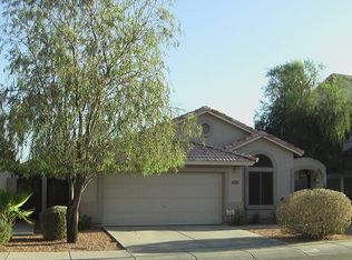 4051 E Agave Rd, Phoenix, AZ 85044