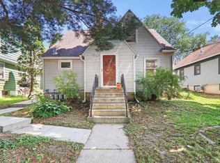 2225 Winnebago St APT 3, Madison, WI 53704
