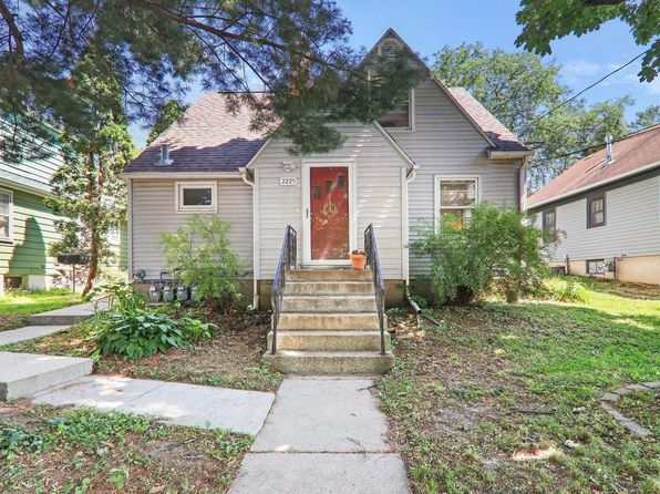 2225 Winnebago St APT 3