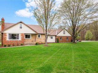 4691 Kingsbury Rd, Medina, OH 44256