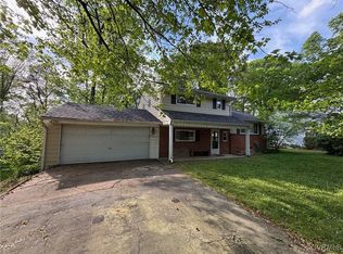 4810 Jan Rd, Henrico, VA 23231