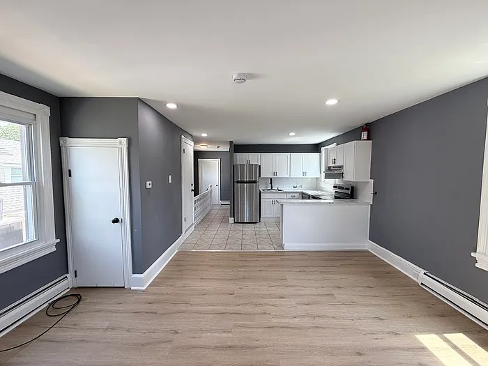 117 N 2nd St #2 — Photo 13