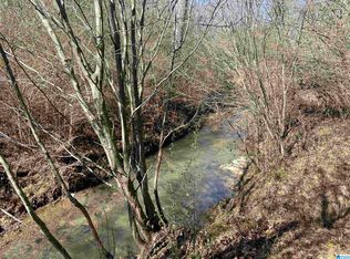 7261 Bishop Rd, Bessemer, AL 35022