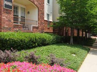 3604 Cedar Springs Rd APT 114, Dallas, TX 75219