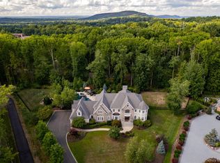 14 Kopac Lane, Palisades, NY 10964