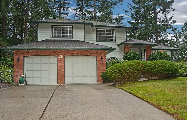 1st image of 7720 68th Street Ct NW