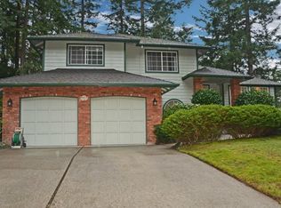 7720 68th Street Ct NW, Gig Harbor, WA 98335