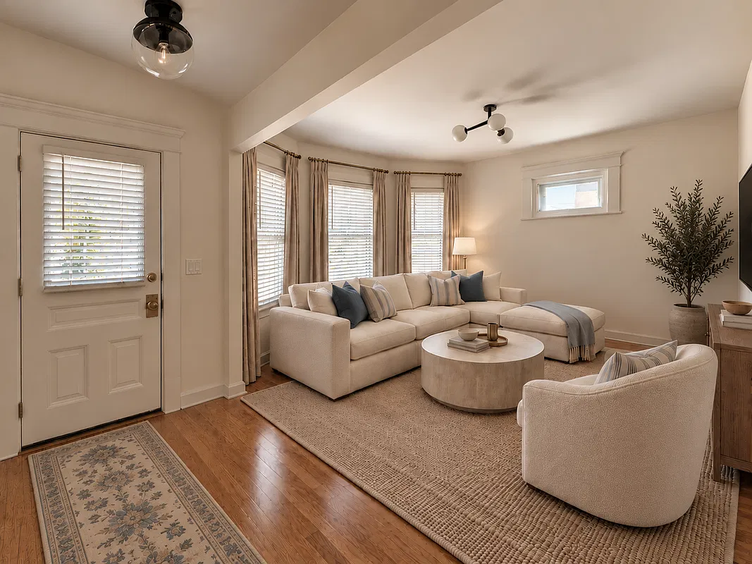 559 Black Rock Tpke — Photo 4
