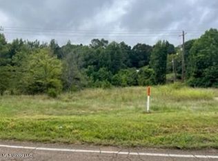 7675 Holly Springs Rd #3C, Hernando, MS 38632