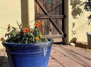 2841 N Richey Blvd, Tucson, AZ 85716