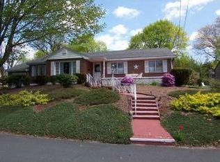 20 Ledyard Rd, Winchester, MA 01890