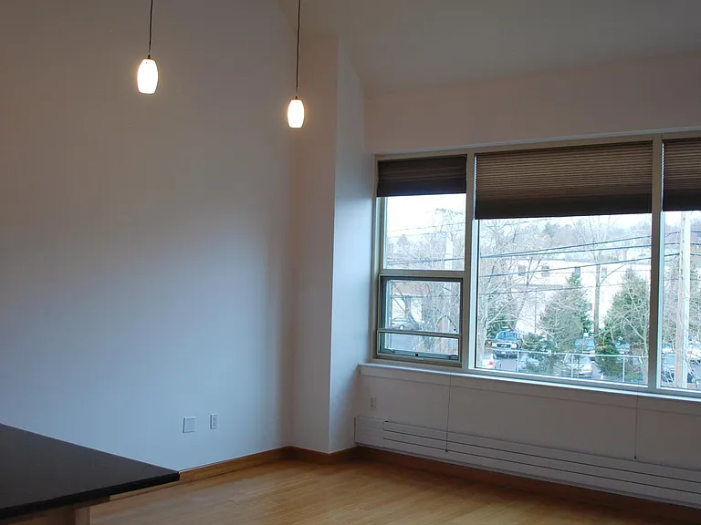 290 Pleasant St #217 — Photo 6