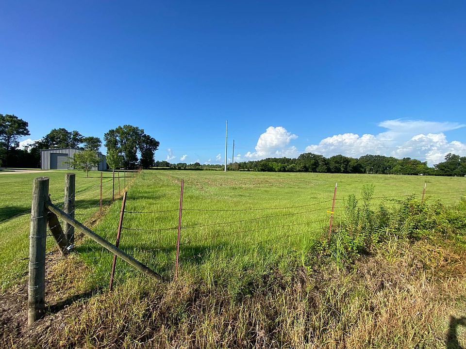 2nd image of Middle Tract Baudoin Rd