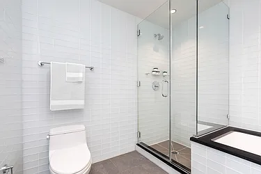 Rented by Platinum Properties