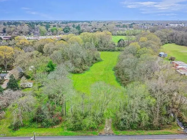 416 E Butcher Switch Rd, Lafayette, LA 70507