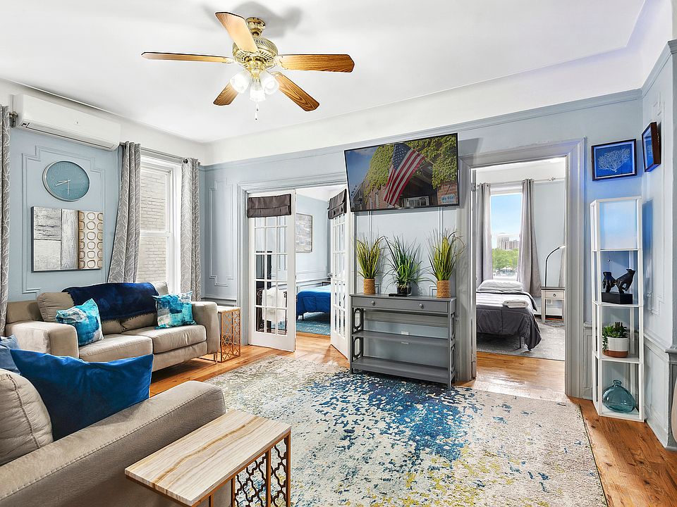 1st image of 990 Carroll St APT 2R