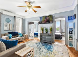 990 Carroll St APT 2R, Brooklyn, NY 11225