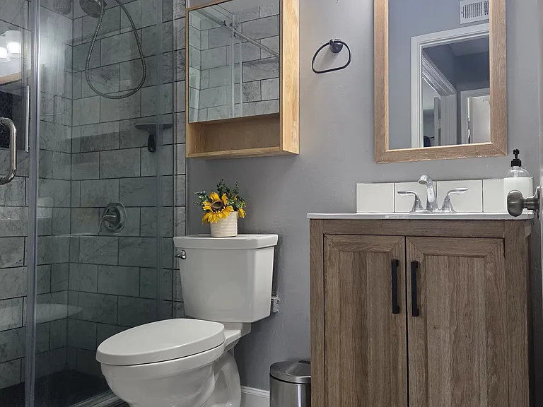 2603 W Northwood #2603 — Photo 7