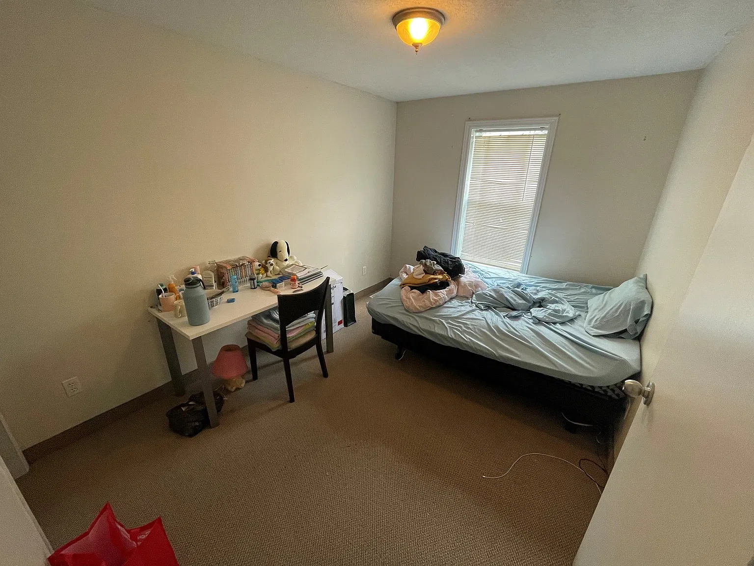 327 Spruce Street Waterloo — Photo 4