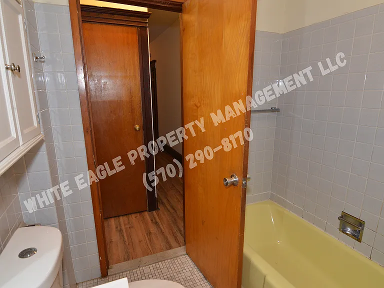 1506-1510 E Gibson St #2 — Photo 19