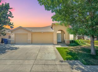 4693 W Menlo Ave, Fresno, CA