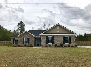308 Branchwood Ct, Rincon, GA 31326