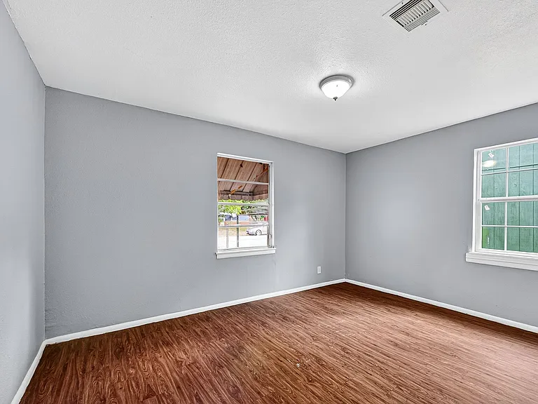 10106 Sierra Dr — Photo 20