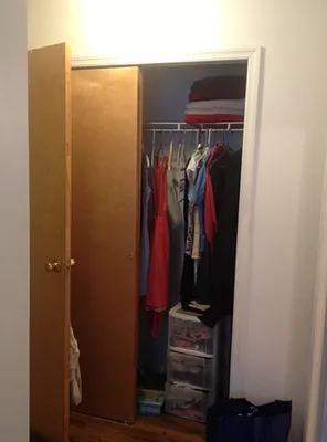 Rented by Charie Properties LLC | media 23