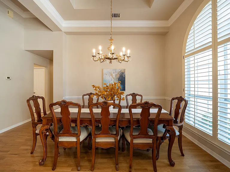 17200 Poncho Springs Ln — Photo 21