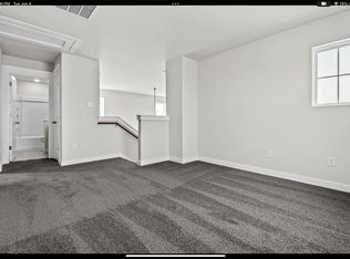 138 Blackwell Ln, Kyle, TX 78640