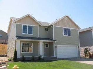 2230 SW Siskin Cir, Pt Orchard, WA 98367