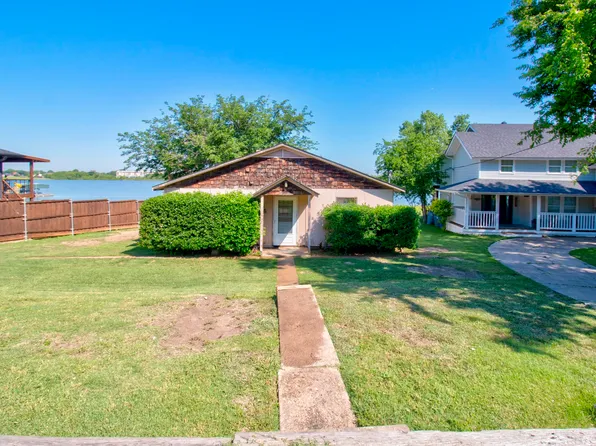 12465 Redbud Ln, Frisco, TX 75036