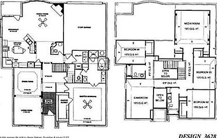 2nd image of 1725 Teakwood Dr