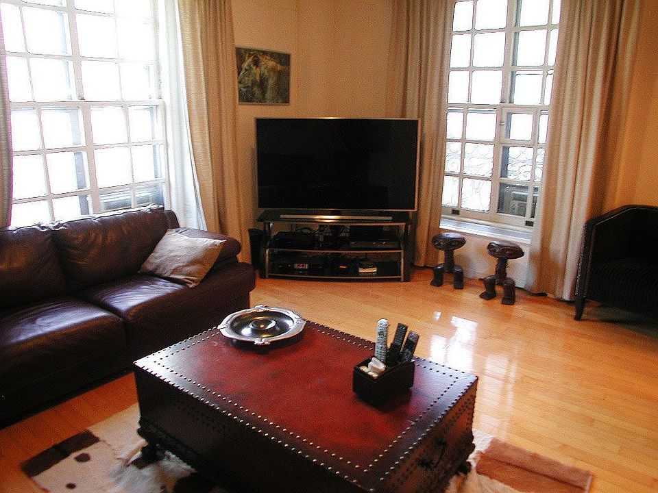 1st image of 2109 Broadway APT 7131