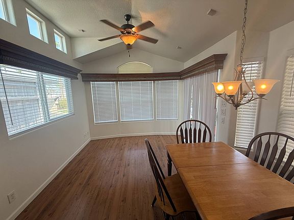 5th image of 2929 E Main St #603